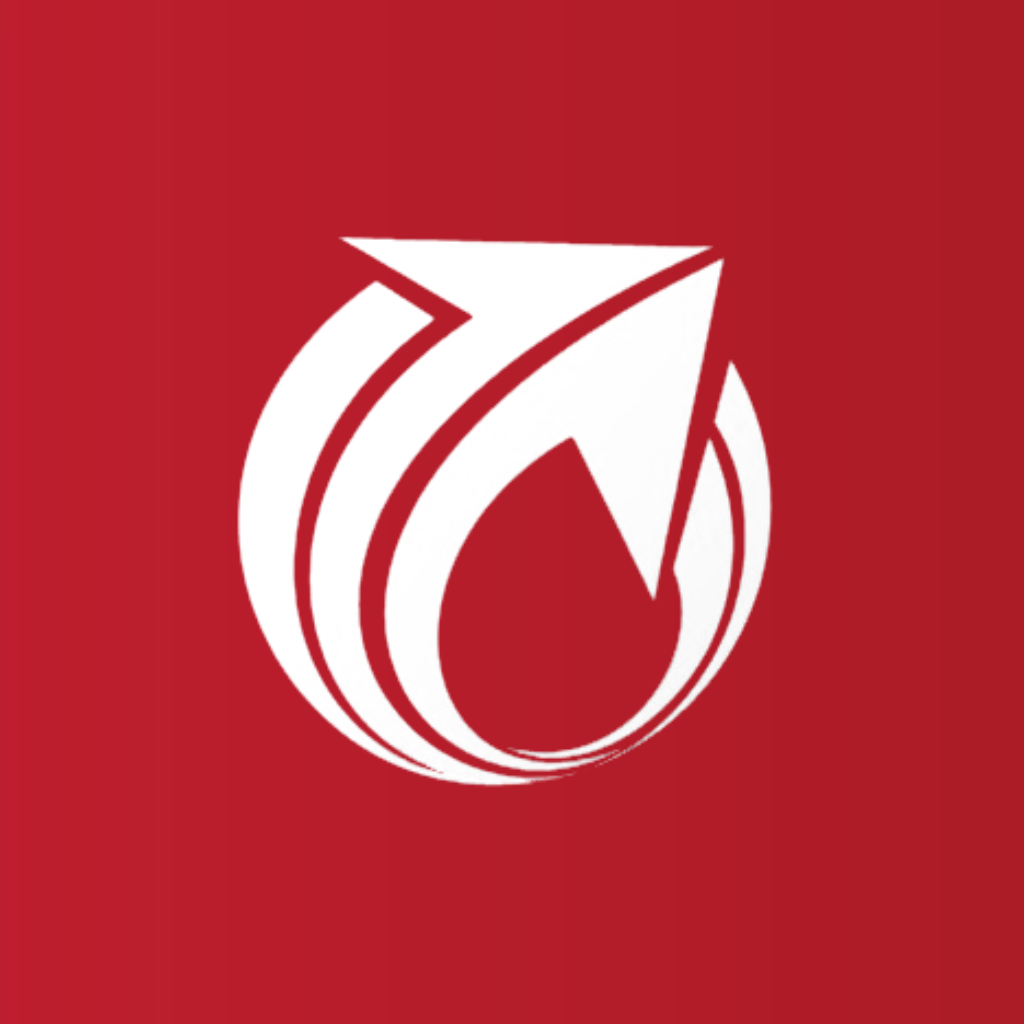 The Movement Church App